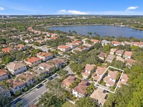30 Stoney Drive, Palm Beach Gardens FL 33410
