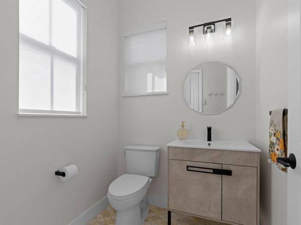 30 Stoney Drive, Palm Beach Gardens FL 33410