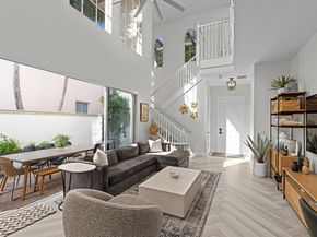 30 Stoney Drive, Palm Beach Gardens FL 33410