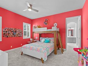 30 Stoney Drive, Palm Beach Gardens FL 33410