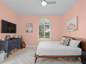 30 Stoney Drive, Palm Beach Gardens FL 33410