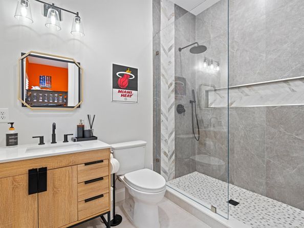 30 Stoney Drive, Palm Beach Gardens FL 33410