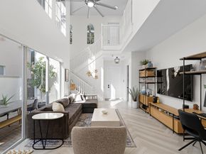 30 Stoney Drive, Palm Beach Gardens FL 33410