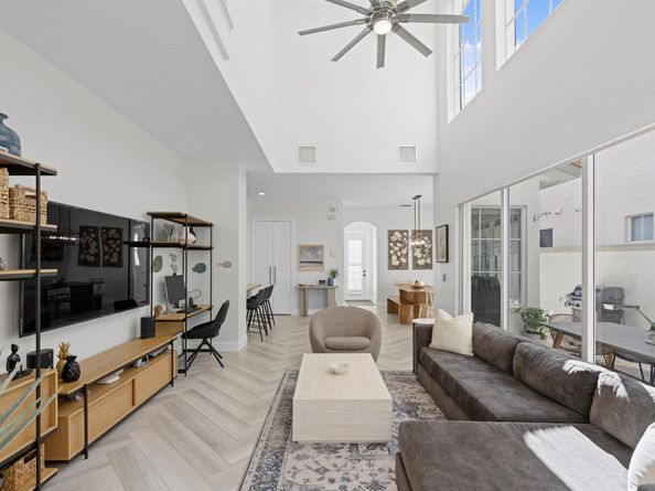 30 Stoney Drive, Palm Beach Gardens FL 33410