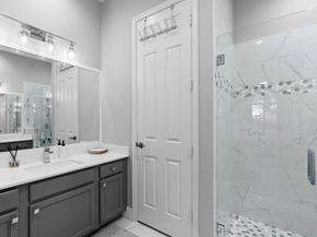 30 Stoney Drive, Palm Beach Gardens FL 33410