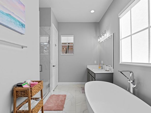 30 Stoney Drive, Palm Beach Gardens FL 33410