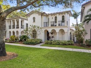 30 Stoney Drive, Palm Beach Gardens FL 33410