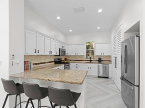 30 Stoney Drive, Palm Beach Gardens FL 33410