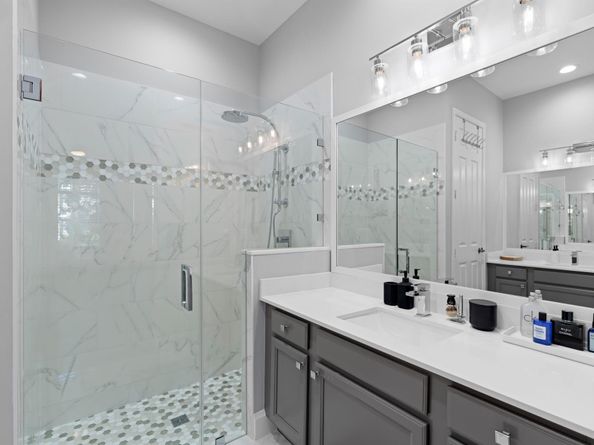 30 Stoney Drive, Palm Beach Gardens FL 33410