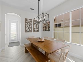 30 Stoney Drive, Palm Beach Gardens FL 33410