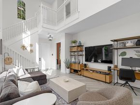 30 Stoney Drive, Palm Beach Gardens FL 33410