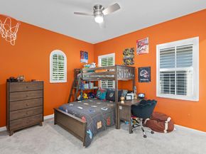 30 Stoney Drive, Palm Beach Gardens FL 33410