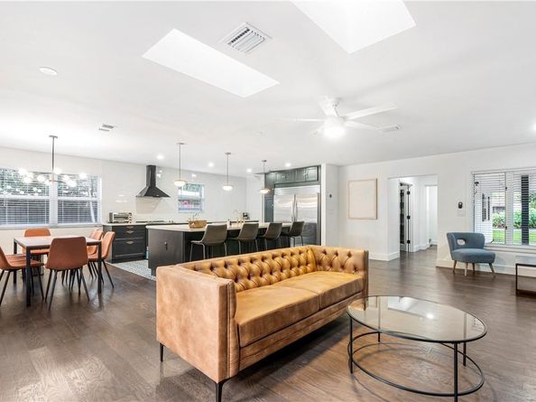 5840 SW 37th Ave, Dania Beach FL 33312