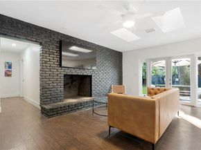 5840 SW 37th Ave, Dania Beach FL 33312