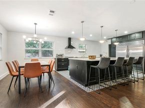 5840 SW 37th Ave, Dania Beach FL 33312