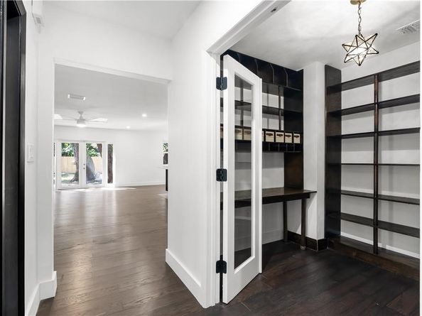 5840 SW 37th Ave, Dania Beach FL 33312