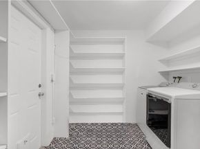 5840 SW 37th Ave, Dania Beach FL 33312