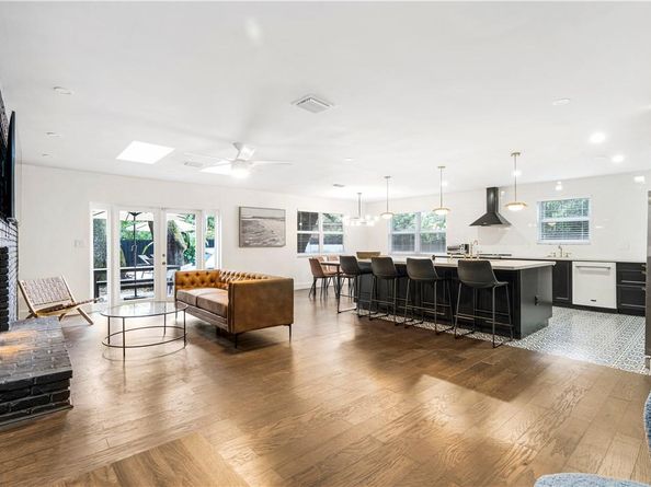 5840 SW 37th Ave, Dania Beach FL 33312