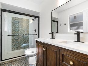 5840 SW 37th Ave, Dania Beach FL 33312