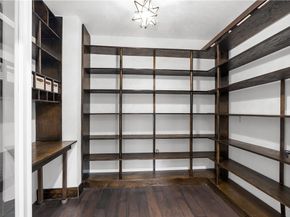 5840 SW 37th Ave, Dania Beach FL 33312