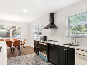 5840 SW 37th Ave, Dania Beach FL 33312