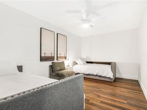 5840 SW 37th Ave, Dania Beach FL 33312