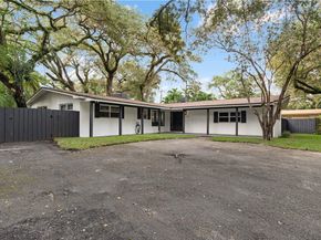 5840 SW 37th Ave, Dania Beach FL 33312