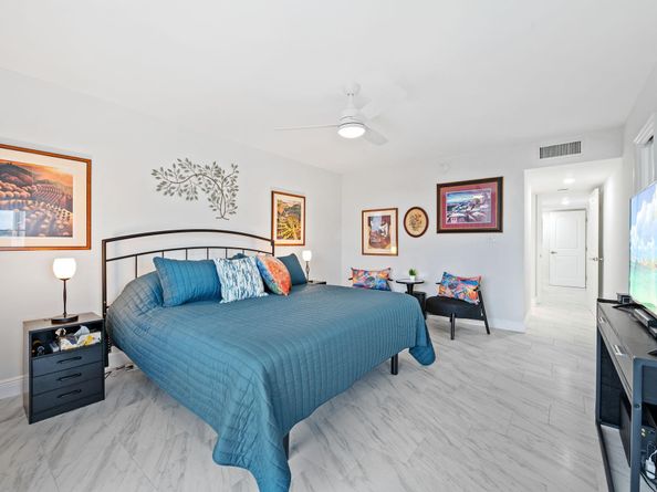 3505 Oaks Way 506, Pompano Beach FL 33069