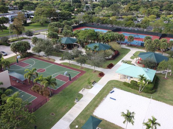 3505 Oaks Way 506, Pompano Beach FL 33069