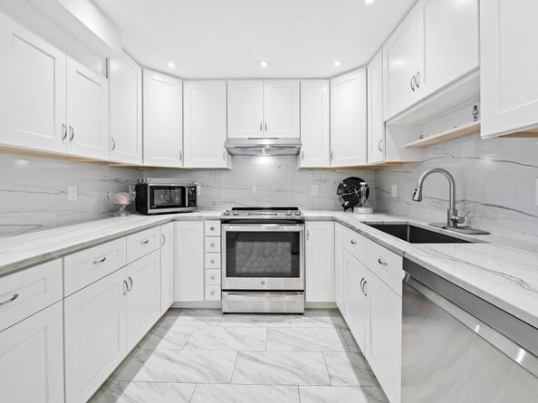 3505 Oaks Way 506, Pompano Beach FL 33069