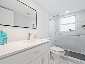 3505 Oaks Way 506, Pompano Beach FL 33069