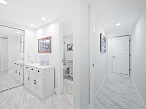 3505 Oaks Way 506, Pompano Beach FL 33069