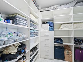 3505 Oaks Way 506, Pompano Beach FL 33069