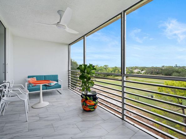 3505 Oaks Way 506, Pompano Beach FL 33069