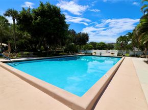 3505 Oaks Way 506, Pompano Beach FL 33069