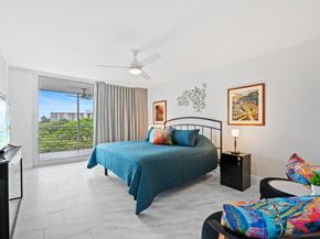 3505 Oaks Way 506, Pompano Beach FL 33069