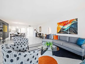 3505 Oaks Way 506, Pompano Beach FL 33069