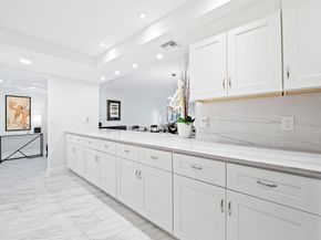 3505 Oaks Way 506, Pompano Beach FL 33069