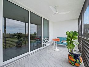 3505 Oaks Way 506, Pompano Beach FL 33069