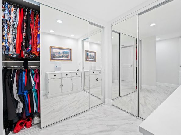 3505 Oaks Way 506, Pompano Beach FL 33069