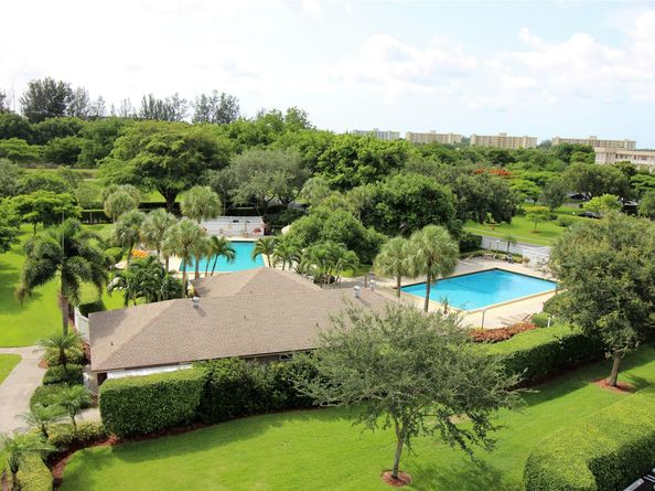 3505 Oaks Way 506, Pompano Beach FL 33069