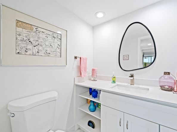 3505 Oaks Way 506, Pompano Beach FL 33069