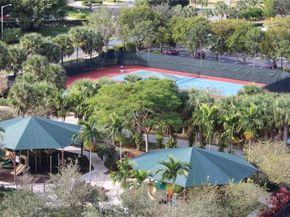 3505 Oaks Way 506, Pompano Beach FL 33069