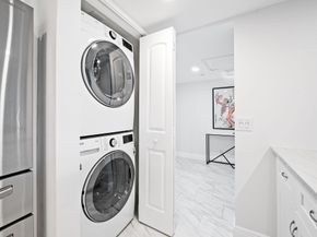 3505 Oaks Way 506, Pompano Beach FL 33069