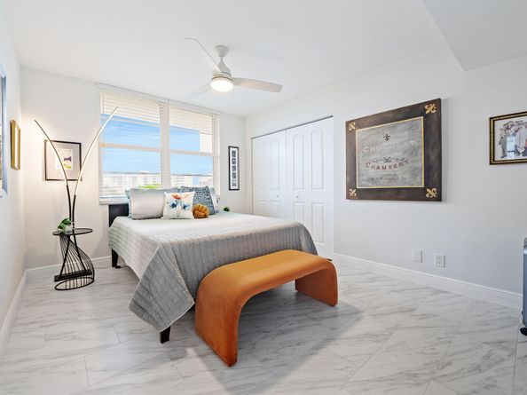 3505 Oaks Way 506, Pompano Beach FL 33069