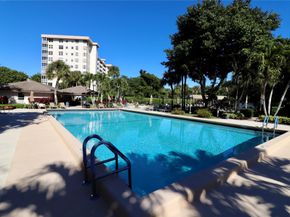 3505 Oaks Way 506, Pompano Beach FL 33069