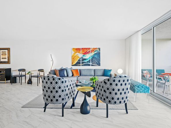 3505 Oaks Way 506, Pompano Beach FL 33069