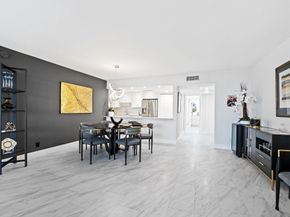 3505 Oaks Way 506, Pompano Beach FL 33069