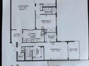 3505 Oaks Way 506, Pompano Beach FL 33069