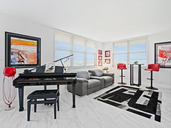 3505 Oaks Way 506, Pompano Beach FL 33069